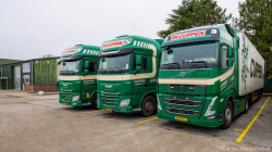 20250301-Cuppen-00032